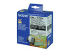 Genuine Brother DK11201 White Label BROTHER QL570, BROTHER QL720NW, BROTHER QL700