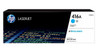 HP #416A Cyan Toner W2041A - 2,100 pages HP COLOR LASERJET PRO M454, HP COLOR LASERJET PRO M479, HP COLOR LASERJEST ENTERPRISE M480f HP #416A Cyan Toner W2041A - 2,100 pages HP COLOR LASERJET PRO M454, HP COLOR LASERJET PRO M479, HP COLOR LASERJEST ENTERPRISE M480f