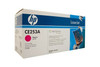 Genuine HP #504A Magenta Toner CE253A - Clearance Sale HP COLOR LASERJET CM3530, HP COLOR LASERJET CP3525;Condition=All Clearance items will be in sealed boxes. Some may have superficial external damage such as dints or labels etc, but will have no impact on the toners quality. Take advantage of a bargain! Genuine HP #504A Magenta Toner CE253A - Clearance Sale HP COLOR LASERJET CM3530, HP COLOR LASERJET CP3525;Condition=All Clearance items will be in sealed boxes. Some may have superficial external damage such as dints or labels etc, but will have no impact on the toners quality. Take advantage of a bargain!