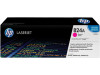 Genuine HP #824A Magenta Toner CB383A - Clearance Sale HP COLOR LASERJET CM6030, HP COLOR LASERJET CM6030F, HP COLOR LASERJET CM6040, HP COLOR LASERJET CP6015DN, HP COLOR LASERJET CP6015N, HP COLOR LASERJET CP6015X, HP COLOR LASERJET CP6015XH;Condition=All Clearance items will be in sealed boxes. Some may have superficial external damage such as dints or labels etc, but will have no impact on the toners quality. Take advantage of a bargain! Genuine HP #824A Magenta Toner CB383A - Clearance Sale HP COLOR LASERJET CM6030, HP COLOR LASERJET CM6030F, HP COLOR LASERJET CM6040, HP COLOR LASERJET CP6015DN, HP COLOR LASERJET CP6015N, HP COLOR LASERJET CP6015X, HP COLOR LASERJET CP6015XH;Condition=All Clearance items will be in sealed boxes. Some may have superficial external damage such as dints or labels etc, but will have no impact on the toners quality. Take advantage of a bargain!