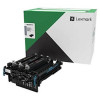 Genuine Lexmark 78C0ZV0 Bk/Clr Image Kit - 125,000 pages LEXMARK C2425, LEXMARK CS421, LEXMARK CS521, LEXMARK CS622, LEXMARK CX522, LEXMARK CX622, LEXMARK CX625, LEXMARK MC2425 Genuine Lexmark 78C0ZV0 Bk/Clr Image Kit - 125,000 pages LEXMARK C2425, LEXMARK CS421, LEXMARK CS521, LEXMARK CS622, LEXMARK CX522, LEXMARK CX622, LEXMARK CX625, LEXMARK MC2425