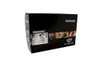 Genuine Lexmark E250X22G Photo Con Unit - 30,000 pages LEXMARK E250, LEXMARK E450