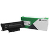 Genuine Lexmark B226X00 XHY Black Toner - 6,000 pages LEXMARK B2236, LEXMARK MB2236