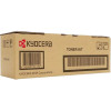 Genuine Kyocera TK6334 Toner Cartridge - 35,000 pages KYOCERA P4060DN