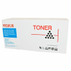 Compatible CT202877 Black Cartridge FUJI XEROX P235, FUJI XEROX P275, FUJI XEROX P285