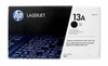 Genuine HP Q2613A (13A) Black Toner Cartridge - Clearance Sale HP LaserJet 1300, HP LaserJet 1300n;Condition=All Clearance items will be in sealed boxes. Some may have superficial external damage such as dints or labels etc, but will have no impact on the toners quality. Take advantage of a bargain!