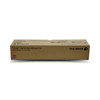 Fuji Xerox CT203348 Mag Toner - 11,000 pages DPCP475 AP7C3321 AP7C4421