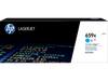 HP #659X Cyan Toner W2011X HP Color LaserJet Enterprise M856, Color LaserJet Enterprise M856dn, Color LaserJet Enterprise M856x, Color LaserJet Enterprise MFP M776, Color LaserJet Enterprise MFP M776dn, Color LaserJet Enterprise Flow MFP M776z, Color LaserJet Enterprise Flow M HP #659X Cyan Toner W2011X HP Color LaserJet Enterprise M856, Color LaserJet Enterprise M856dn, Color LaserJet Enterprise M856x, Color LaserJet Enterprise MFP M776, Color LaserJet Enterprise MFP M776dn, Color LaserJet Enterprise Flow MFP M776z, Color LaserJet Enterprise Flow M