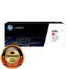 HP #659X Magenta Toner W2013X HP Color LaserJet Enterprise M856, Color LaserJet Enterprise M856dn, Color LaserJet Enterprise M856x, Color LaserJet Enterprise MFP M776, Color LaserJet Enterprise MFP M776dn, Color LaserJet Enterprise Flow MFP M776z, Color LaserJet Enterprise Flow M HP #659X Magenta Toner W2013X HP Color LaserJet Enterprise M856, Color LaserJet Enterprise M856dn, Color LaserJet Enterprise M856x, Color LaserJet Enterprise MFP M776, Color LaserJet Enterprise MFP M776dn, Color LaserJet Enterprise Flow MFP M776z, Color LaserJet Enterprise Flow M
