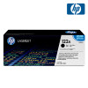 Genuine Q3960A #122A Black Toner Cartridge HP COLOR LASERJET 1500, HP COLOR LASERJET 2500, HP COLOR LASERJET 2550, HP COLOR LASERJET 2800, HP COLOR LASERJET 2820, HP COLOR LASERJET 2840, CANON LASER SHOT LBP2410, CANON LASER SHOT LBP5200, CANON IMAGECLASS MF8180C;Condition=All Clearance items will be in sealed boxes. Some may have superficial external damage such as dints or labels etc, but will have no impact on the toners quality. Take advantage of a bargain! Genuine Q3960A #122A Black Toner Cartridge HP COLOR LASERJET 1500, HP COLOR LASERJET 2500, HP COLOR LASERJET 2550, HP COLOR LASERJET 2800, HP COLOR LASERJET 2820, HP COLOR LASERJET 2840, CANON LASER SHOT LBP2410, CANON LASER SHOT LBP5200, CANON IMAGECLASS MF8180C;Condition=All Clearance items will be in sealed boxes. Some may have superficial external damage such as dints or labels etc, but will have no impact on the toners quality. Take advantage of a bargain!