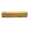 Genuine Fuji Xerox CT202396 Black Toner FUJI XEROX SC2020