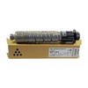 Genuine Ricoh MP305S/842143 Toner Cartridge