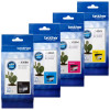 BROTHER MFC-J4440DW,BROTHER MFC-J4540DW,BROTHER MFC-J4340DW XL,BROTHER MFC-J5855DW XL,BROTHER MFC-J5955DW,BROTHER MFC-J6555DW XL,BROTHER MFC-J6955DW,BROTHER MFC J6957DW BROTHER MFC-J4440DW,BROTHER MFC-J4540DW,BROTHER MFC-J4340DW XL,BROTHER MFC-J5855DW XL,BROTHER MFC-J5955DW,BROTHER MFC-J6555DW XL,BROTHER MFC-J6955DW,BROTHER MFC J6957DW
