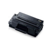 Compatible Samsung MLTD203E XHY Toner SAMSUNG SLM3820, SAMSUNG SLM4020, SAMSUNG SLM3870, SAMSUNG SLM4070, SAMSUNG SLM4020NX, SAMSUNG SLM4070FX Compatible Samsung MLTD203E XHY Toner SAMSUNG SLM3820, SAMSUNG SLM4020, SAMSUNG SLM3870, SAMSUNG SLM4070, SAMSUNG SLM4020NX, SAMSUNG SLM4070FX