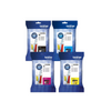 Brother LC 3339XL Ink Cartridge Value Pack, Brother MFC-J5845DW, Brother MFC-J5945DW, Brother MFC-J6545DW, Brother MFC-J6945DW Brother LC 3339XL Ink Cartridge Value Pack, Brother MFC-J5845DW, Brother MFC-J5945DW, Brother MFC-J6545DW, Brother MFC-J6945DW