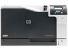 How To Choose The Perfect Printer For Your Business
