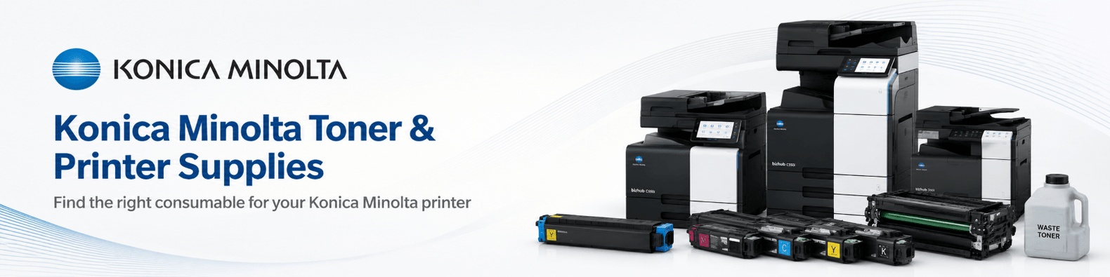 Konica Minolta