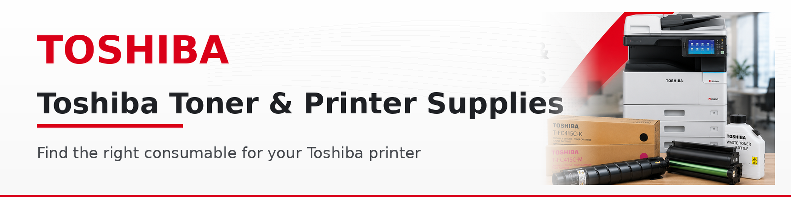 Toshiba Toshiba