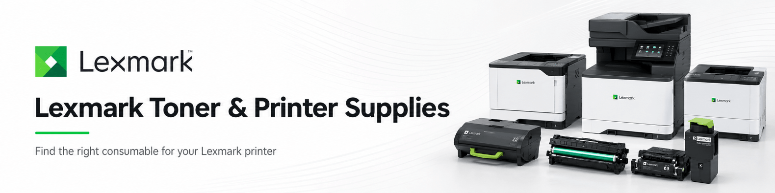 Lexmark