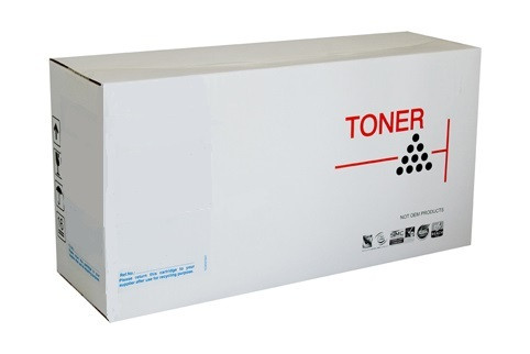 Compatible Brother TN2350 Cartridge 