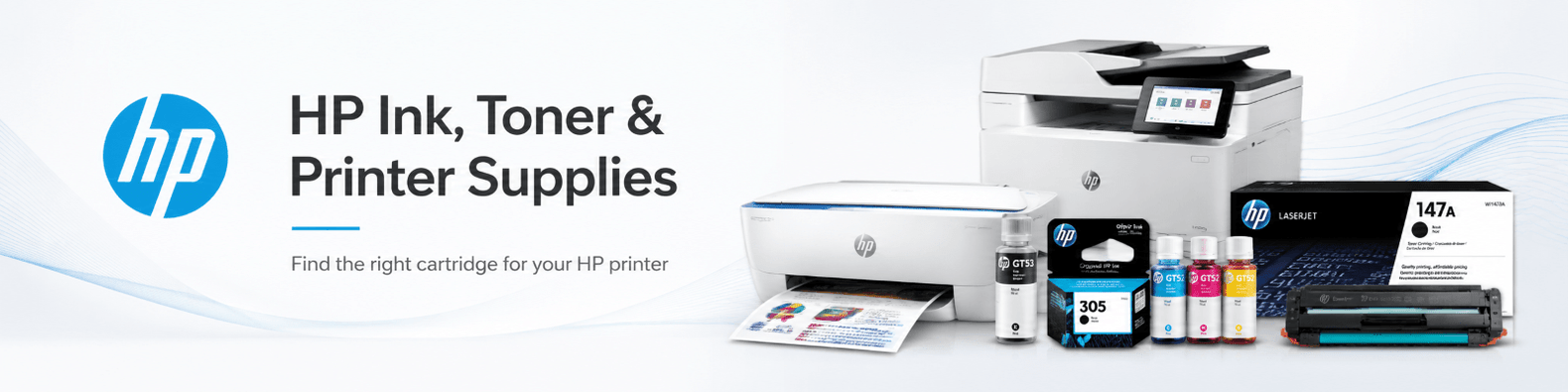 HP