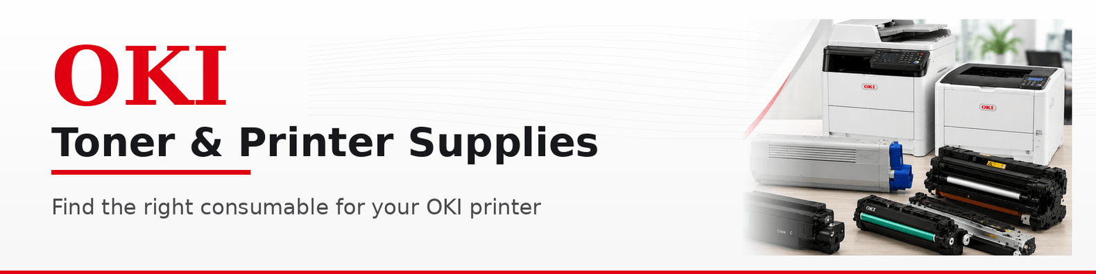 OKI