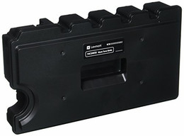 Genuine Lexmark 74C0W00 Waste Bottle - 90,000 pages LEXMARK CS725, LEXMARK CX725 Genuine Lexmark 74C0W00 Waste Bottle - 90,000 pages LEXMARK CS725, LEXMARK CX725