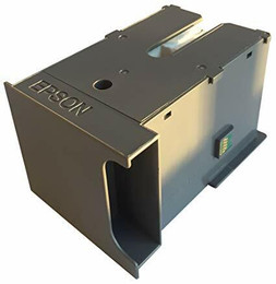 Genuine Epson T366100 Maintenance Box EPSON XP 6000, EPSON XP 8500, EPSON XP 15000