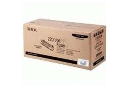Genuine Fuji Xerox EC103507 Fuser Unit - 200,000 pages FUJI XEROX DP506