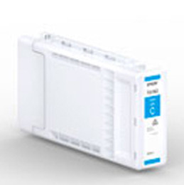 Genuine Epson 110ml UltraChrome Black EPSON T3460, EPSON T5460