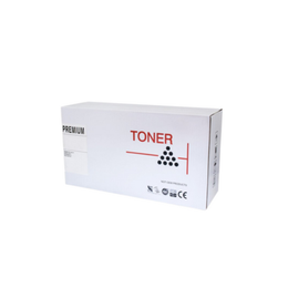 Compatible Brother TN257 Cyan Cartridge - 2,300 pages BROTHER HLL3230CDW, BROTHER HLL3270CDW, BROTHER MFCL3745CDW, BROTHER MFCL3770CDW, BROTHER MFCL3750CDW, BROTHER MFC DCP-L3510CDW Compatible Brother TN257 Cyan Cartridge - 2,300 pages BROTHER HLL3230CDW, BROTHER HLL3270CDW, BROTHER MFCL3745CDW, BROTHER MFCL3770CDW, BROTHER MFCL3750CDW, BROTHER MFC DCP-L3510CDW