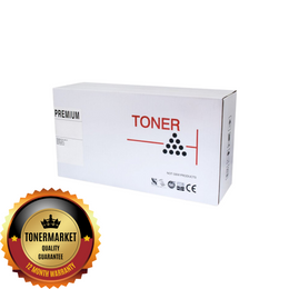 Compatible Kyocera TK479 Black Toner Cartridge - 15,000 pages KYOCERA FS6030MFP, KYOCERA FS6025MFP, KYOCERA FS6525MFP, KYOCERA FS6530MFP