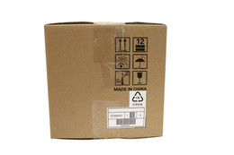 Genuine Fuji Xerox E3300070 Maint Kit FUJI XEROX DOCUPRINT 340A Genuine Fuji Xerox E3300070 Maint Kit FUJI XEROX DOCUPRINT 340A