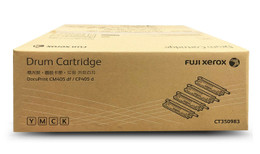 Genuine Fuji Xerox CT350983 Drum Unit FUJI XEROX DOCUPRINT CP405D, FUJI XEROX DOCUPRINT CM405DF Genuine Fuji Xerox CT350983 Drum Unit FUJI XEROX DOCUPRINT CP405D, FUJI XEROX DOCUPRINT CM405DF