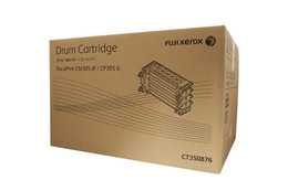 Genuine Fuji Xerox CT350876 Drum Unit FUJI XEROX DOCUPRINT CM305DF, FUJI XEROX DOCUPRINT CP305D Genuine Fuji Xerox CT350876 Drum Unit FUJI XEROX DOCUPRINT CM305DF, FUJI XEROX DOCUPRINT CP305D