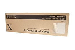 Genuine Fuji Xerox DCIV C2270 Drum Unit FUJI XEROX DOCUCENTRE IV C2270, FUJI XEROX DOCUCENTRE IV C3370, FUJI XEROX DOCUCENTRE IV C3373, FUJI XEROX DOCUCENTRE IV C4470, FUJI XEROX DOCUCENTRE IV C5570, FUJI XEROX DOCUCENTRE IV C5575, FUJI XEROX DOCUCENTRE IV C4475, FUJI XEROX DOCUCENTRE IV C3375, FU Genuine Fuji Xerox DCIV C2270 Drum Unit FUJI XEROX DOCUCENTRE IV C2270, FUJI XEROX DOCUCENTRE IV C3370, FUJI XEROX DOCUCENTRE IV C3373, FUJI XEROX DOCUCENTRE IV C4470, FUJI XEROX DOCUCENTRE IV C5570, FUJI XEROX DOCUCENTRE IV C5575, FUJI XEROX DOCUCENTRE IV C4475, FUJI XEROX DOCUCENTRE IV C3375, FU