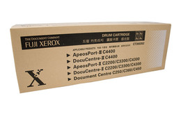Genuine Fuji Xerox DCC450 Drum Unit - Clearance Sale FUJI XEROX DOCUMENT CENTRE C250, FUJI XEROX DOCUMENT CENTRE C360, FUJI XEROX DOCUMENT CENTRE C450, FUJI XEROX DOCUCENTRE II C2200, FUJI XEROX DOCUCENTRE II C3300, FUJI XEROX DOCUCENTRE II C4300, FUJI XEROX APEOSPORT II C2200, FUJI XEROX APEOSPORT II C3300, F;Condition=All Clearance items will be in sealed boxes. Some may have superficial external damage such as dints or labels etc, but will have no impact on the toners quality. Take advantage of a bargain!
