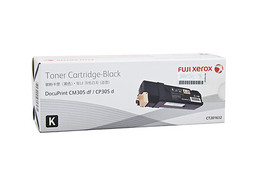 Genuine Fuji Xerox CT201632 Black Toner FUJI XEROX DOCUPRINT CM305D, FUJI XEROX DOCUPRINT CM305DF, FUJI XEROX DOCUPRINT CP305D Genuine Fuji Xerox CT201632 Black Toner FUJI XEROX DOCUPRINT CM305D, FUJI XEROX DOCUPRINT CM305DF, FUJI XEROX DOCUPRINT CP305D