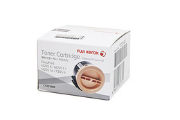 Genuine Fuji Xerox CT201609 Black Toner FUJI XEROX DOCUPRINT P205B, FUJI XEROX DOCUPRINT M205B, FUJI XEROX DOCUPRINT M205FW, FUJI XEROX DOCUPRINT M215, FUJI XEROX DOCUPRINT M215B, FUJI XEROX DOCUPRINT M215FW Genuine Fuji Xerox CT201609 Black Toner FUJI XEROX DOCUPRINT P205B, FUJI XEROX DOCUPRINT M205B, FUJI XEROX DOCUPRINT M205FW, FUJI XEROX DOCUPRINT M215, FUJI XEROX DOCUPRINT M215B, FUJI XEROX DOCUPRINT M215FW