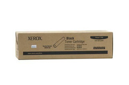Genuine Fuji Xerox DCIV C2270 Black Toner FUJI XEROX DOCUCENTRE IV C2270, FUJI XEROX DOCUCENTRE IV C3370, FUJI XEROX DOCUCENTRE IV C3373, FUJI XEROX DOCUCENTRE IV C4470, FUJI XEROX DOCUCENTRE IV C5570, FUJI XEROX DOCUCENTRE IV C5575, FUJI XEROX DOCUCENTRE IV C4475, FUJI XEROX DOCUCENTRE IV C3375, FU Genuine Fuji Xerox DCIV C2270 Black Toner FUJI XEROX DOCUCENTRE IV C2270, FUJI XEROX DOCUCENTRE IV C3370, FUJI XEROX DOCUCENTRE IV C3373, FUJI XEROX DOCUCENTRE IV C4470, FUJI XEROX DOCUCENTRE IV C5570, FUJI XEROX DOCUCENTRE IV C5575, FUJI XEROX DOCUCENTRE IV C4475, FUJI XEROX DOCUCENTRE IV C3375, FU