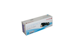 Genuine Fuji Xerox CT201261 Cyan Toner - Clearance Stock FUJI XEROX DOCUPRINT C1190;Condition=All Clearance items will be in sealed boxes. Some may have superficial external damage such as dints or labels etc, but will have no impact on the toners quality. Take advantage of a bargain! Genuine Fuji Xerox CT201261 Cyan Toner - Clearance Stock FUJI XEROX DOCUPRINT C1190;Condition=All Clearance items will be in sealed boxes. Some may have superficial external damage such as dints or labels etc, but will have no impact on the toners quality. Take advantage of a bargain!