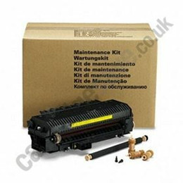 Genuine Fuji Xerox Phaser 115R00064 Maint Kit FUJI XEROX WORKCENTRE 4250, FUJI XEROX WORKCENTRE 4260