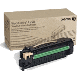 Genuine Fuji Xerox 113R00763 Drum Unit FUJI XEROX WORKCENTRE 4250, FUJI XEROX WORKCENTRE 4260 Genuine Fuji Xerox 113R00763 Drum Unit FUJI XEROX WORKCENTRE 4250, FUJI XEROX WORKCENTRE 4260