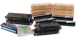 Genuine Fuji Xerox Phaser 109R00732 Maint Kit FUJI XEROX PHASER 5500, FUJI XEROX PHASER 5550