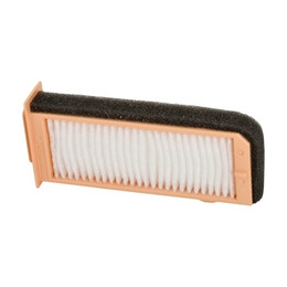 Genuine Fuji Xerox Phaser 108R01037 Suc Filter FUJI XEROX PHASER 7800DN