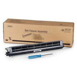 Genuine Fuji Xerox Phaser 108R01036 IBT Clean FUJI XEROX PHASER 7800DN