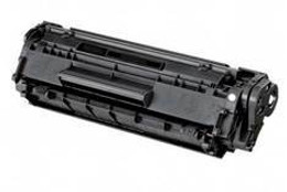 Compatible Canon CARTW/FXW Cartridge CANON IMAGECLASS D320, CANON IMAGECLASS D380, CANON FAX L380, CANON FAX L390 Compatible Canon CARTW/FXW Cartridge CANON IMAGECLASS D320, CANON IMAGECLASS D380, CANON FAX L380, CANON FAX L390