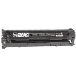 Compatible Brother TN240 Black Cartridge BROTHER HL 3070CW, BROTHER HL 3040CN, BROTHER MFC 9120CN, BROTHER MFC 9320CW, BROTHER DPC 9010CN, BROTHER HL 3045CN, BROTHER HL 3075CW, BROTHER MFC 9325CW Compatible Brother TN240 Black Cartridge BROTHER HL 3070CW, BROTHER HL 3040CN, BROTHER MFC 9120CN, BROTHER MFC 9320CW, BROTHER DPC 9010CN, BROTHER HL 3045CN, BROTHER HL 3075CW, BROTHER MFC 9325CW