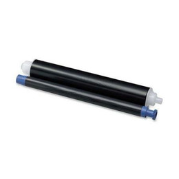 Compatible PC202RF Fax Film 2Pack BROTHER FAX 1010, BROTHER FAX 1020, BROTHER FAX 1030, BROTHER FAX 1080, BROTHER FAX 1170, BROTHER FAX 1270, BROTHER MFC 1770, BROTHER MFC 1870, BROTHER MFC 1970MC, BROTHER BF70 Compatible PC202RF Fax Film 2Pack BROTHER FAX 1010, BROTHER FAX 1020, BROTHER FAX 1030, BROTHER FAX 1080, BROTHER FAX 1170, BROTHER FAX 1270, BROTHER MFC 1770, BROTHER MFC 1870, BROTHER MFC 1970MC, BROTHER BF70