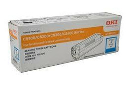 Genuine Oki C911 HY Black Toner OKI C911, OKI C931, OKI C941 Genuine Oki C911 HY Black Toner OKI C911, OKI C931, OKI C941
